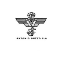 Logotipo de Antonio Guzzo C.A.